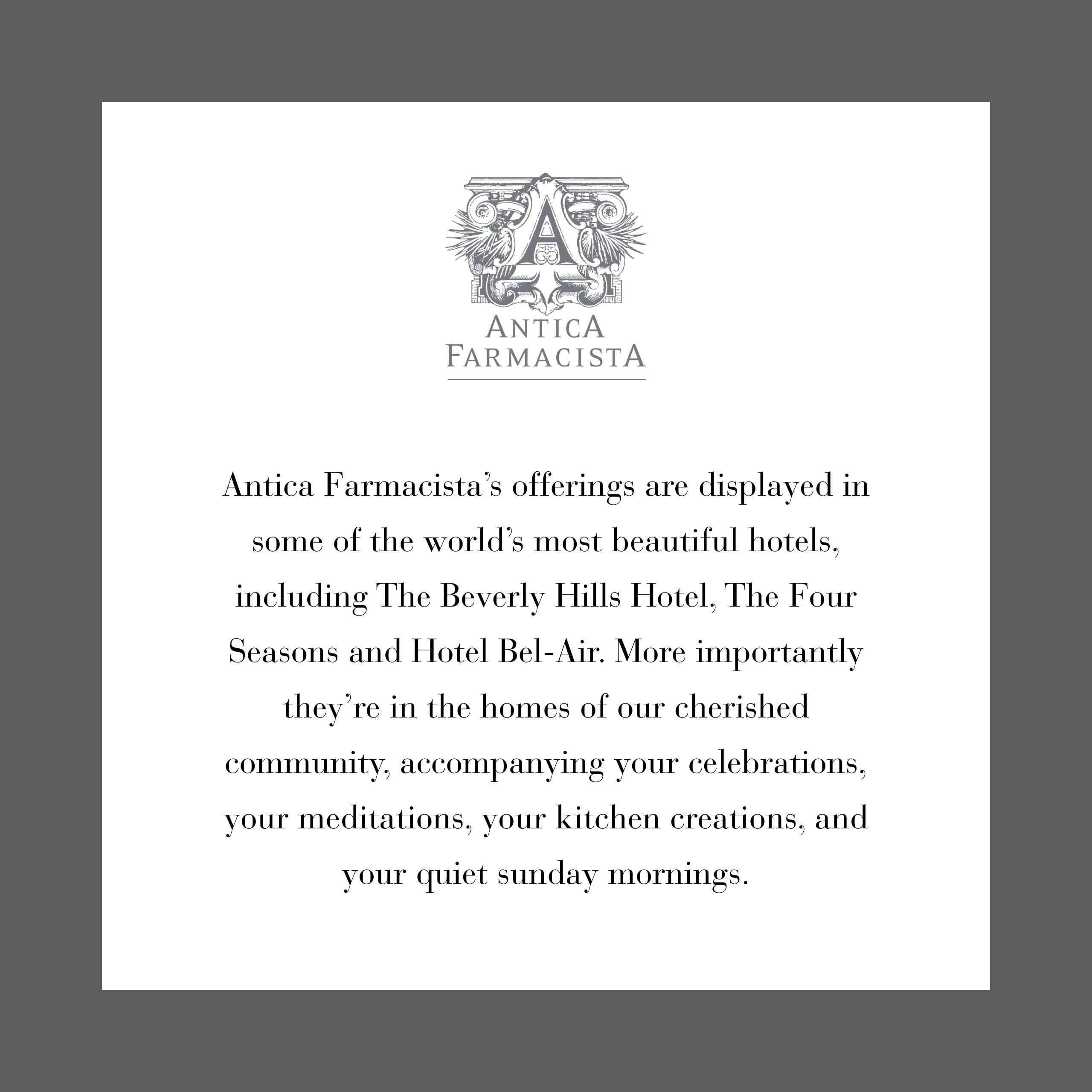 Gift-ready presentation suits festive occasions and self-pampering routines.