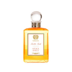 Antica Farmacista Bubble Bath relaxing foam for silky, nourished skin