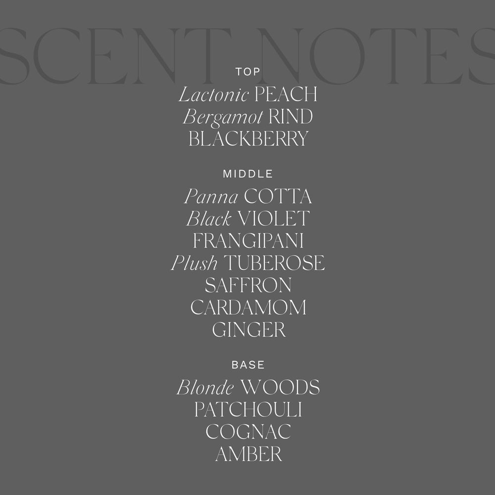 Antica Farmacista Gift ready box conveys luxury for housewarmings and celebrations.