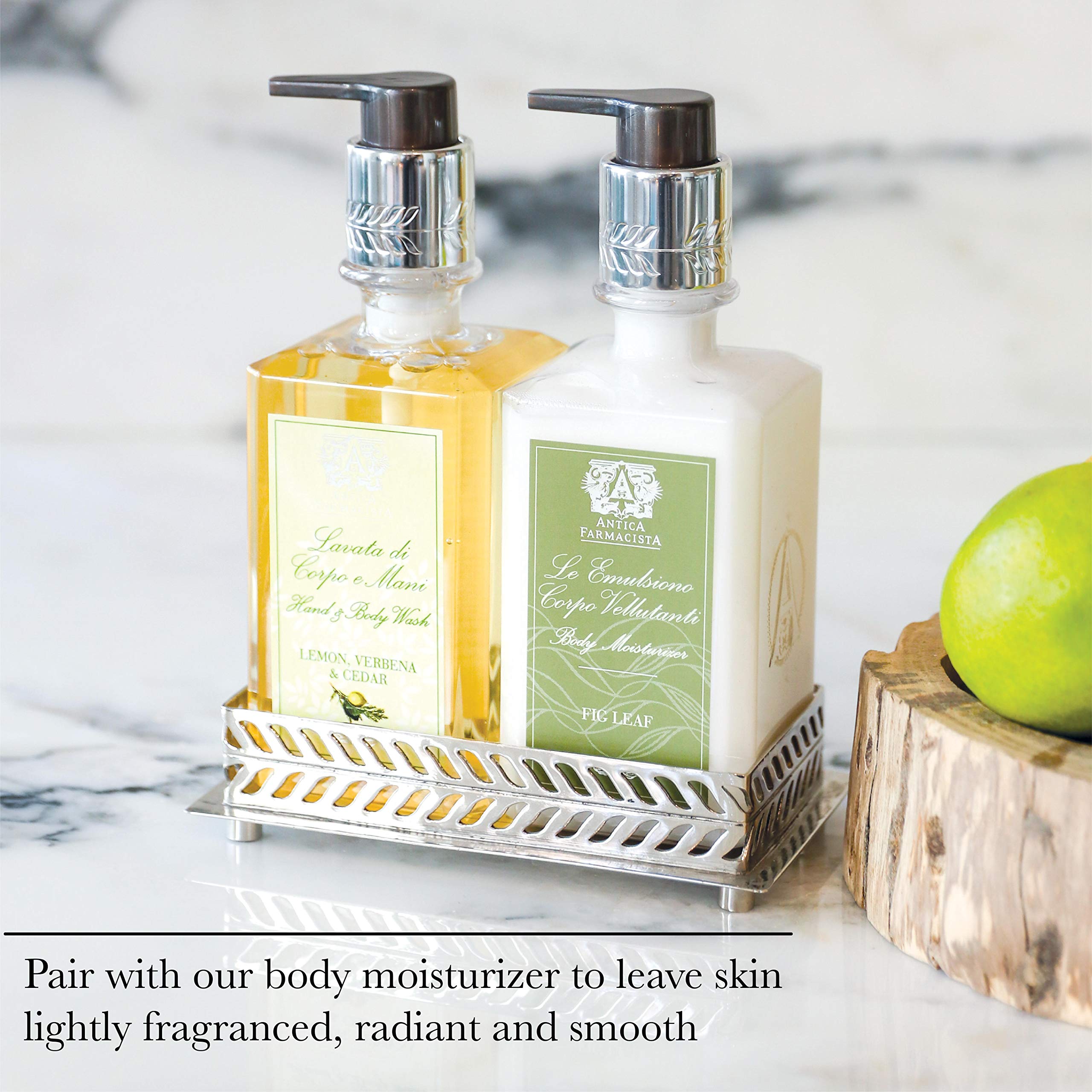 Ingredient close-up with chamomile honey and oils for skin nourishment