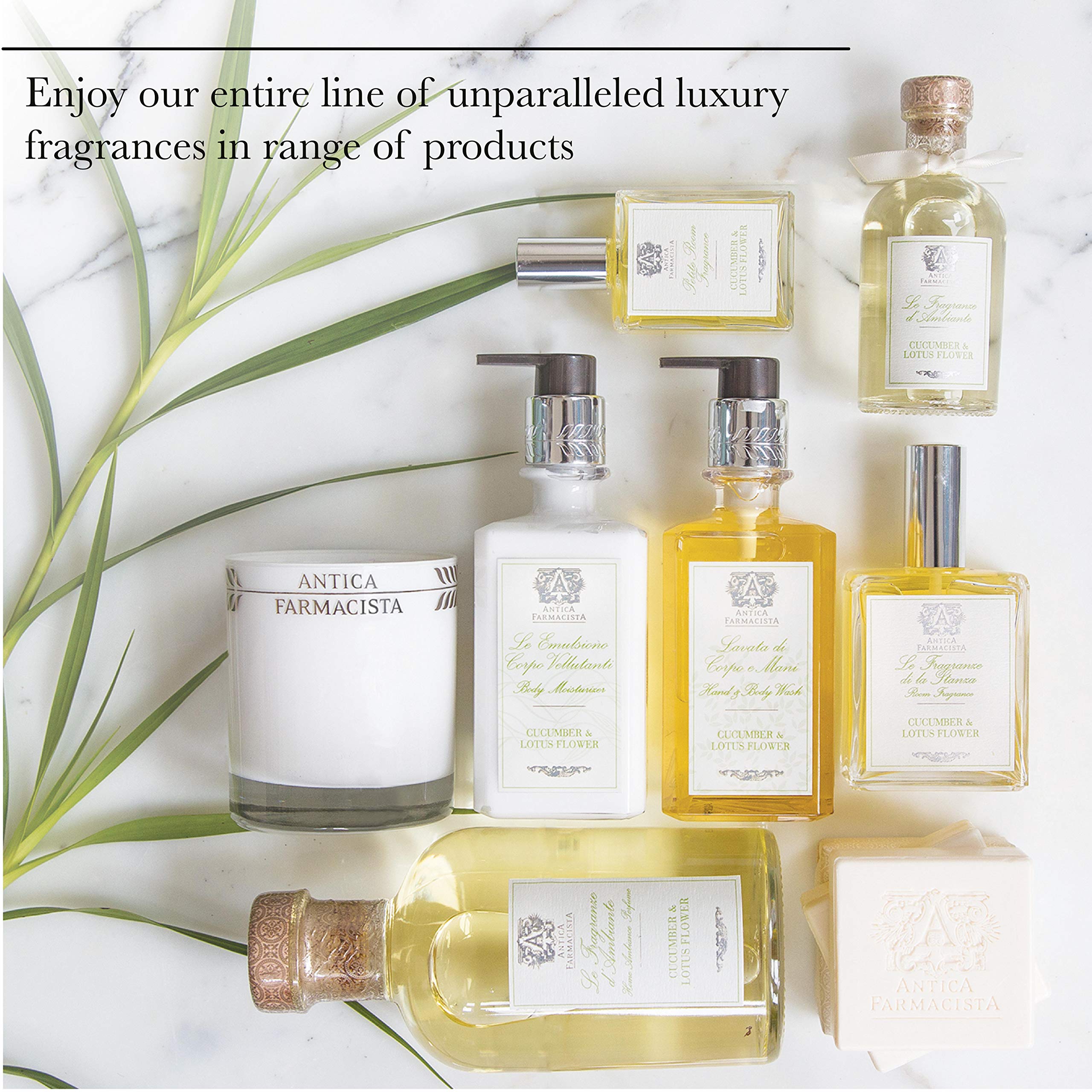 Sunlit bathroom scene featuring Hana Lei wash for a spa-like ritual