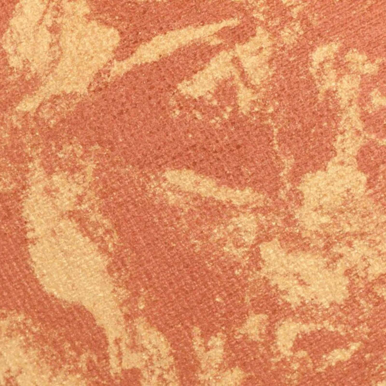Antonym Cosmetics Baked Blush compact highlighting long-lasting color and subtle shimmer