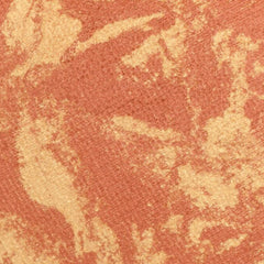Antonym Cosmetics Baked Blush compact highlighting long-lasting color and subtle shimmer
