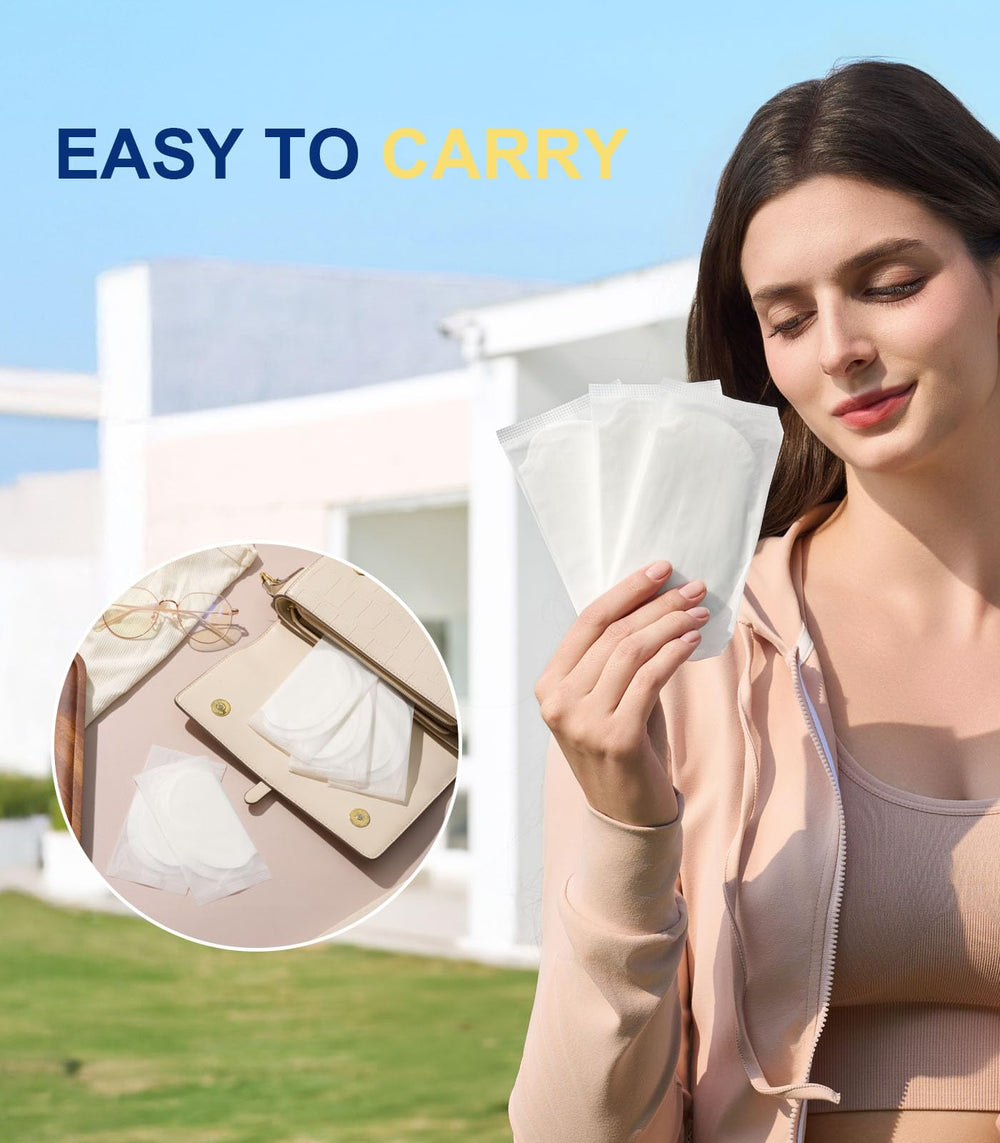 Aoeoun ideal for travel, dating, or office use