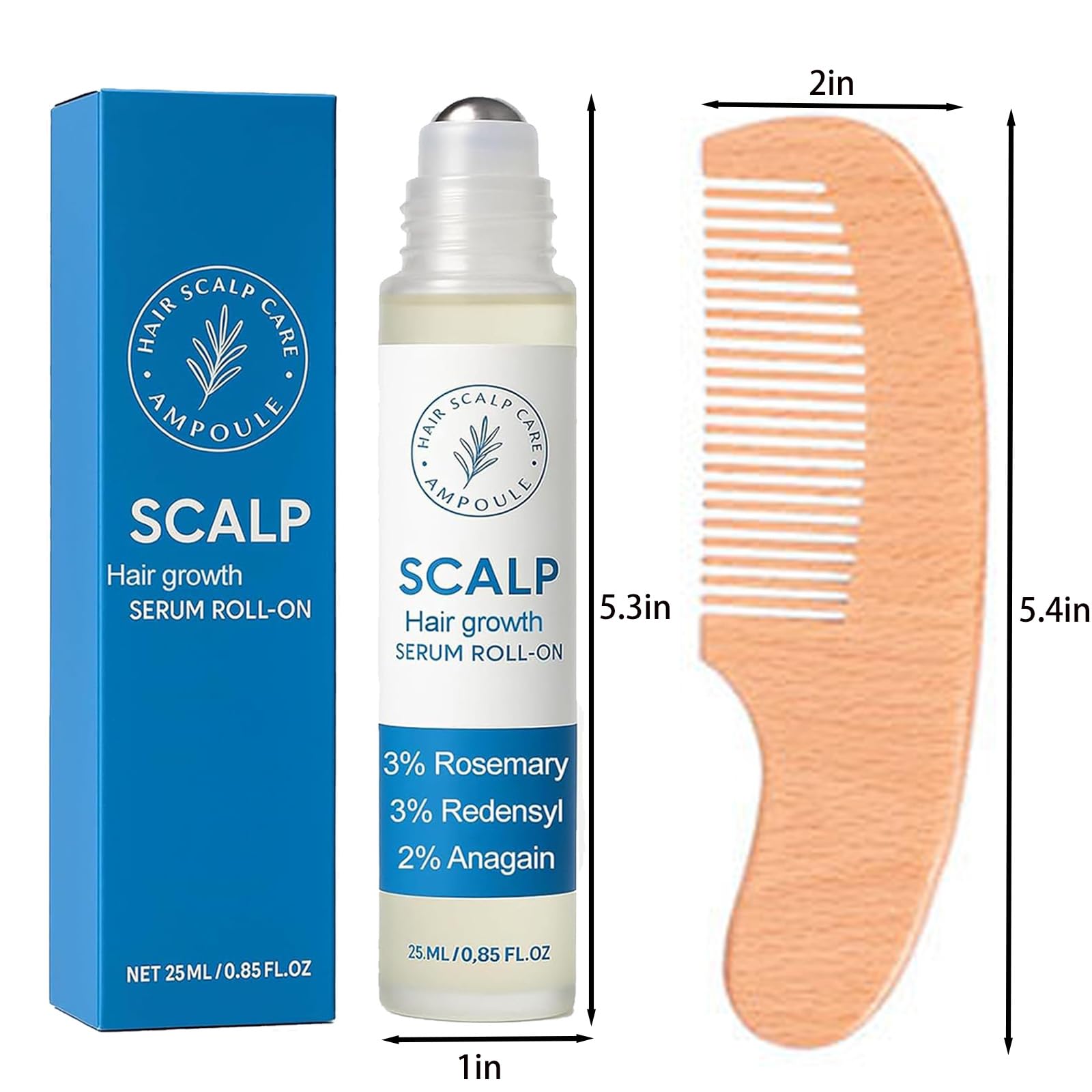 Aparthy suitable for men and women for daily use.