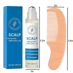 Aparthy suitable for men and women for daily use.