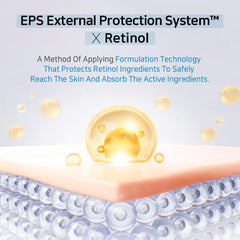 APLB Long-lasting hydration on skin; lightweight, non-greasy moisture.
