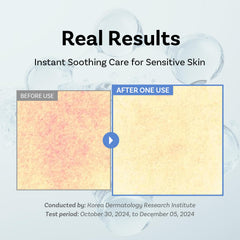 APOTHE Exosome Squal-Tox cream swirl on skin for instant moisture