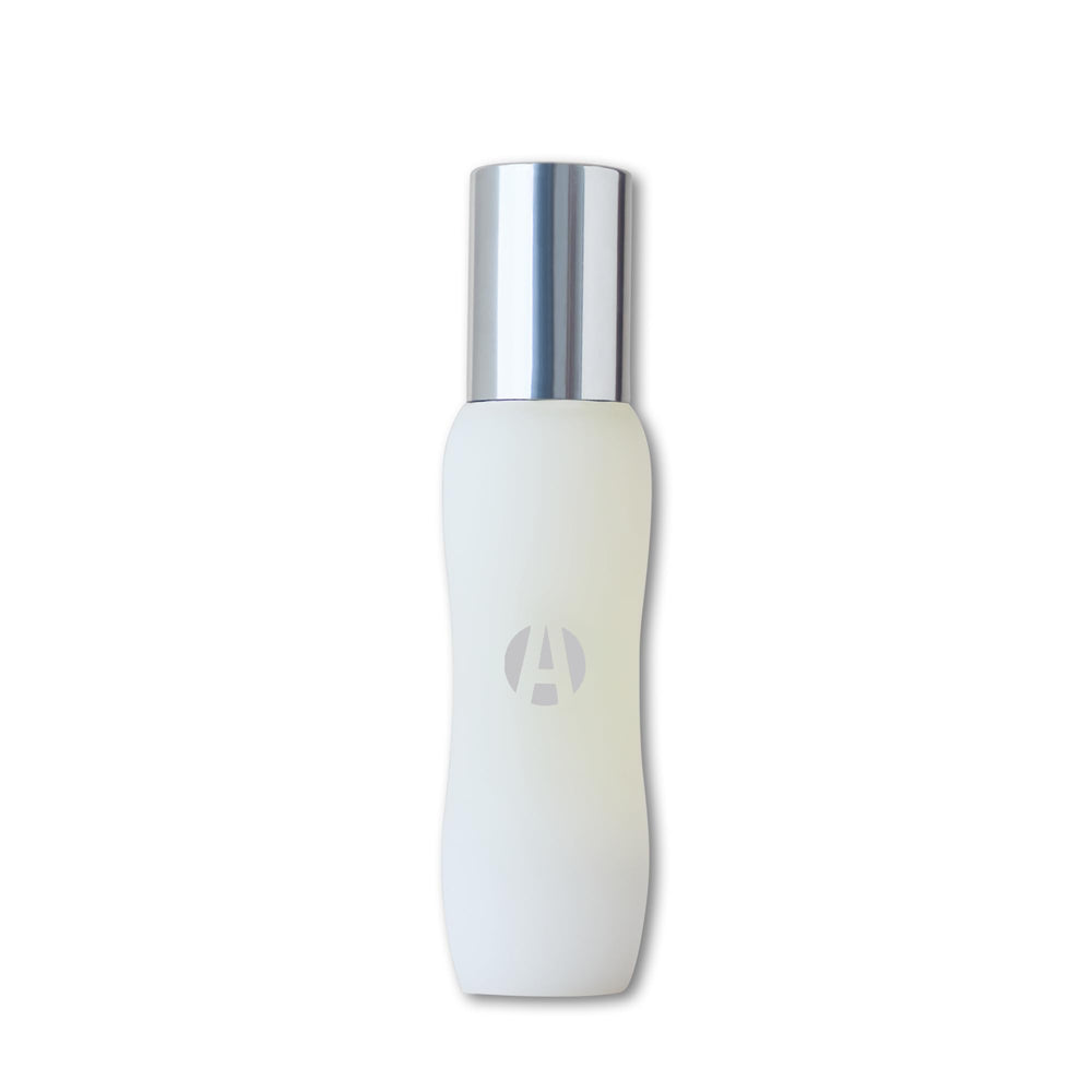 APOTHIA IF Roll-On Oil bottle with jasmine, gardenia, tuberose notes for a long-lasting scent