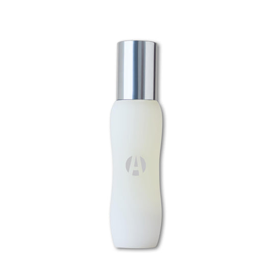 APOTHIA IF Roll-On Oil bottle with jasmine, gardenia, tuberose notes for a long-lasting scent