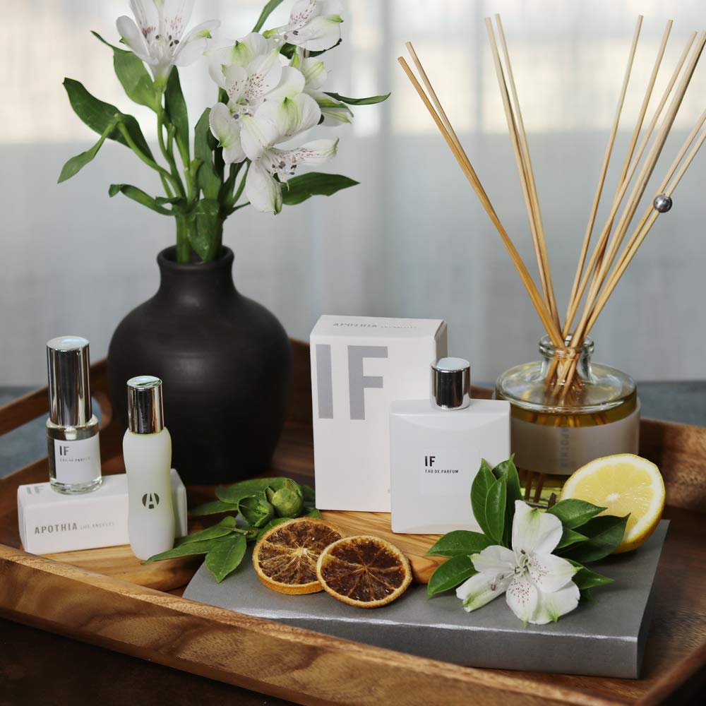 Gift box presentation for birthdays or anniversaries