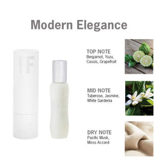 Gift-ready APOTHIA packaging conveying premium presentation