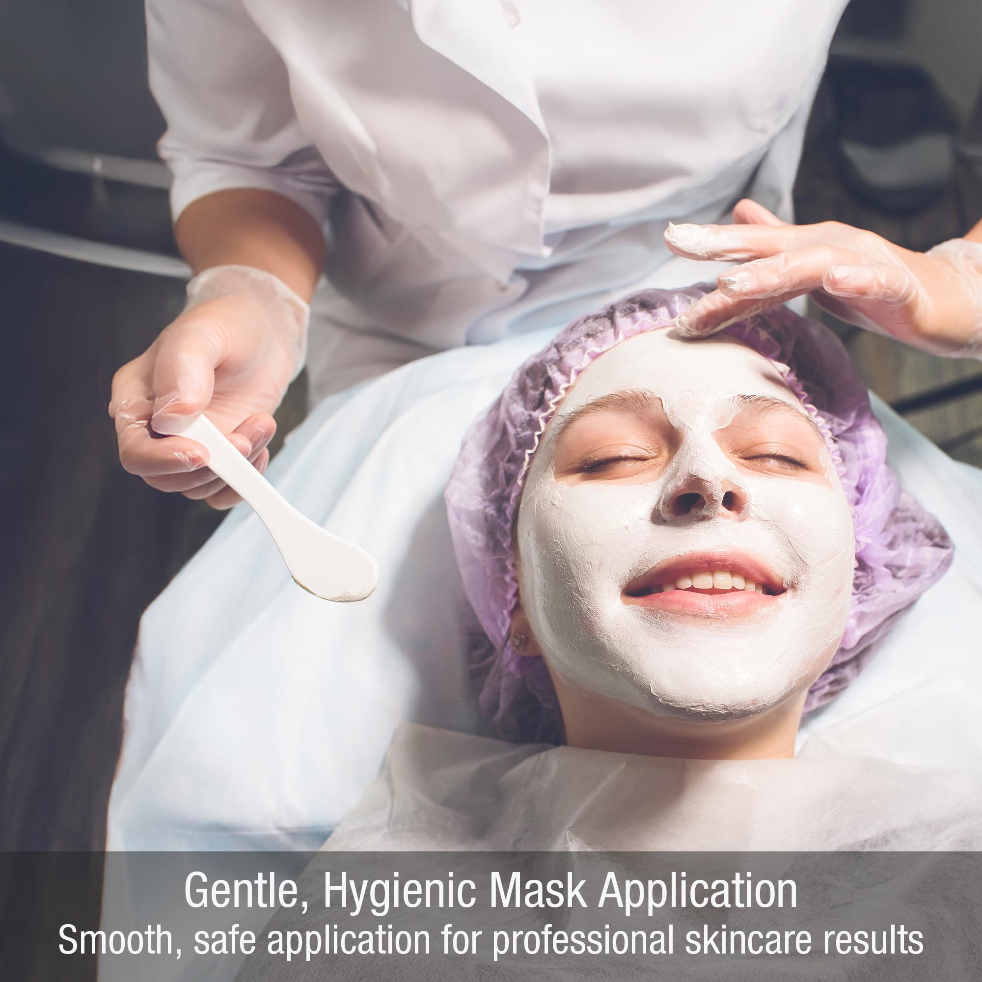 APPEARUS lifestyle scene with professionals and home users using the kit