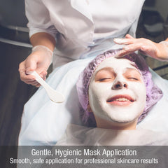 APPEARUS lifestyle scene with professionals and home users using the kit