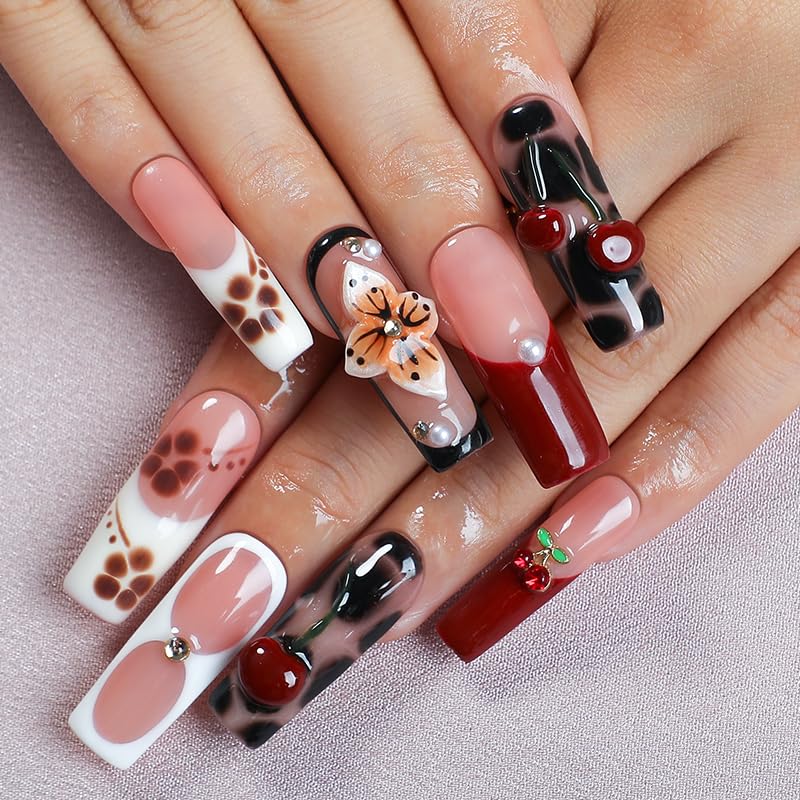 Appife Nude French base suitable for office days and casual outings.