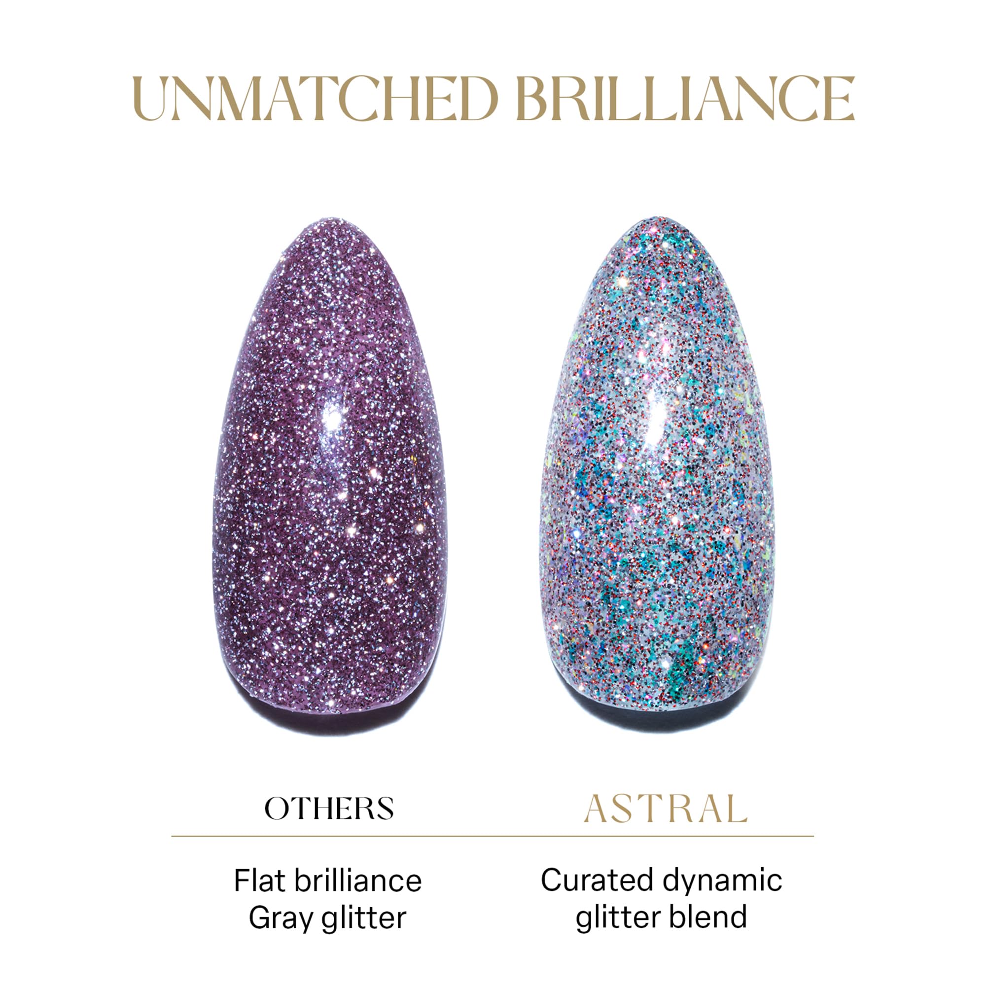 APRÉS Astral 3-piece set box highlights curated trio for cohesive salon-worthy nails