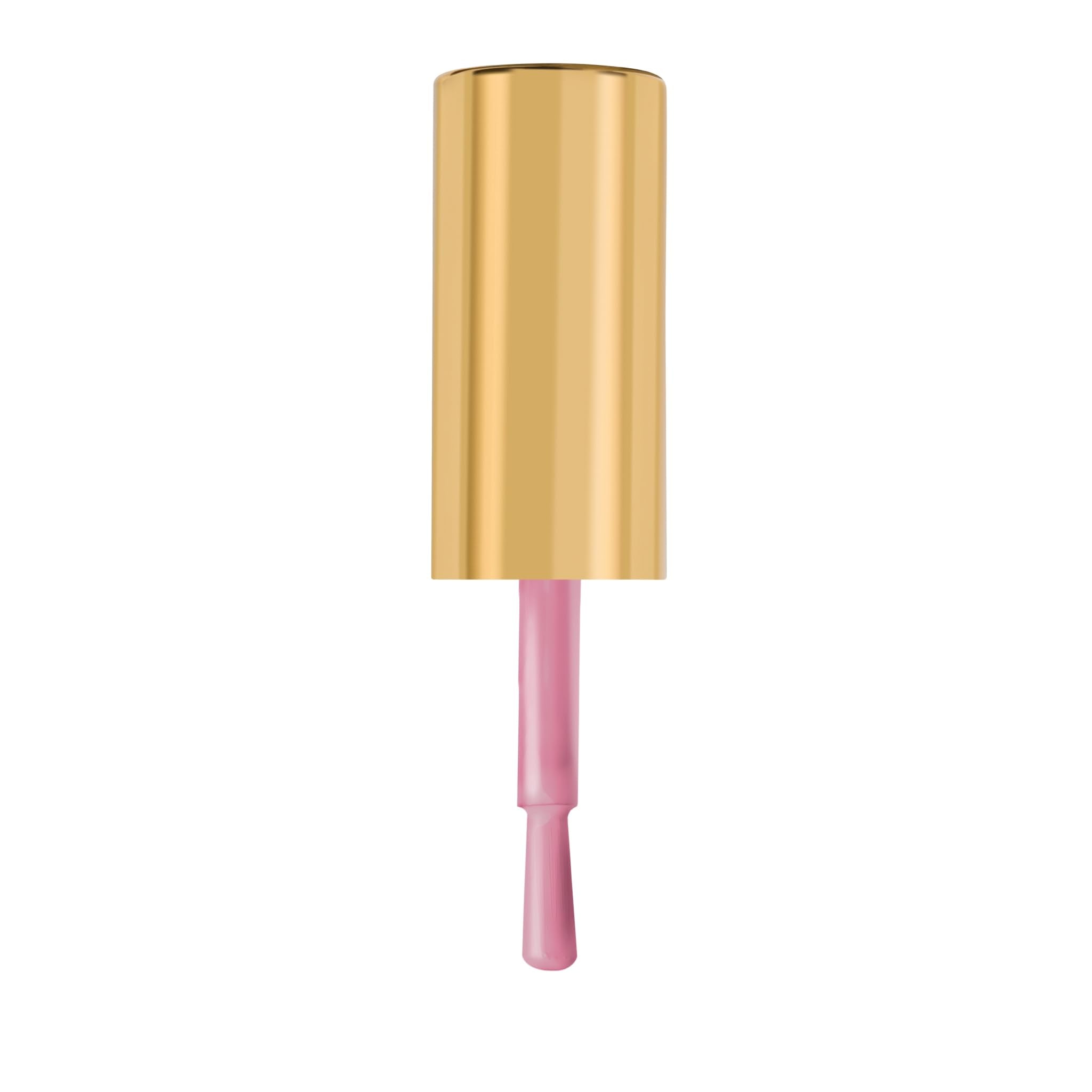APRÉS Ariel nude color extend gel bottle chic overlays