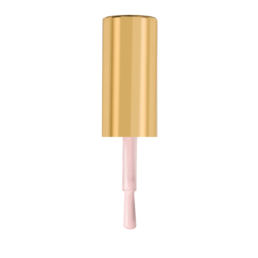 APRÉS Sasha nude gel bottle delivering sophisticated, wearable nude tones