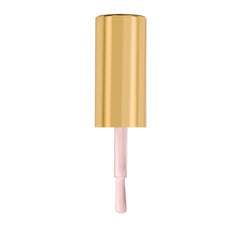 APRÉS Sasha nude gel bottle delivering sophisticated, wearable nude tones