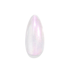 APRÉS Heavenly Top Gelcoat bottle and brush displaying easy non-wipe topcoat use