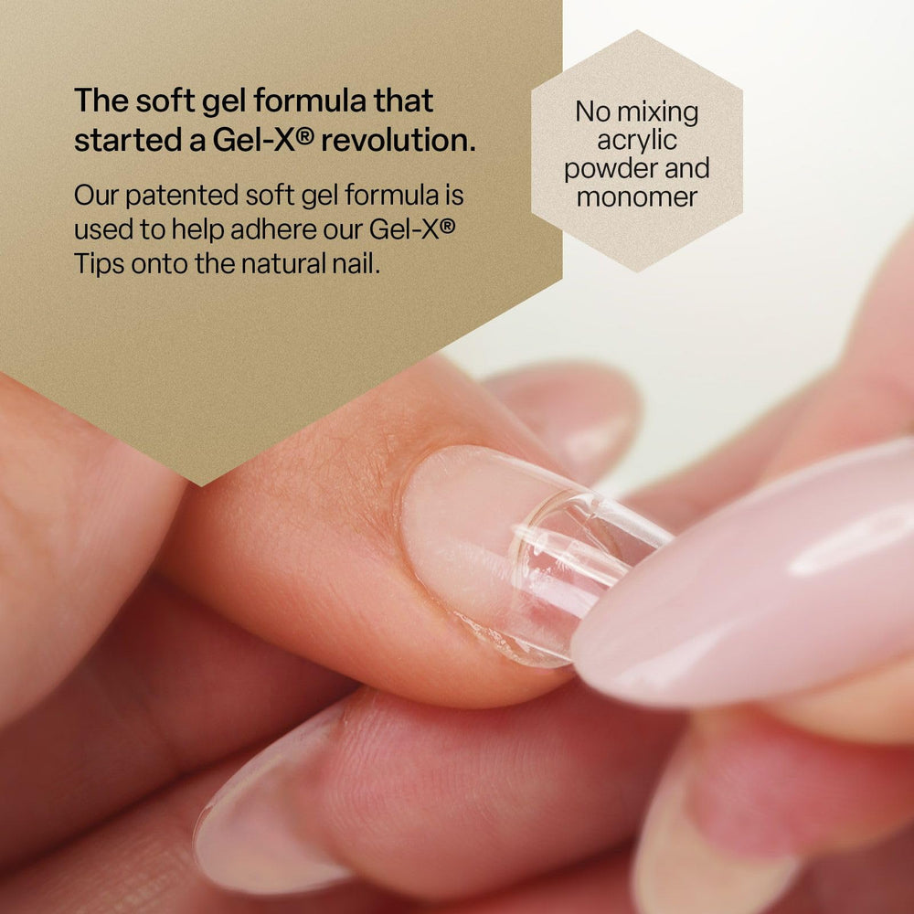 APRÉS professional bundle 15ml delivers salon-grade results at home.