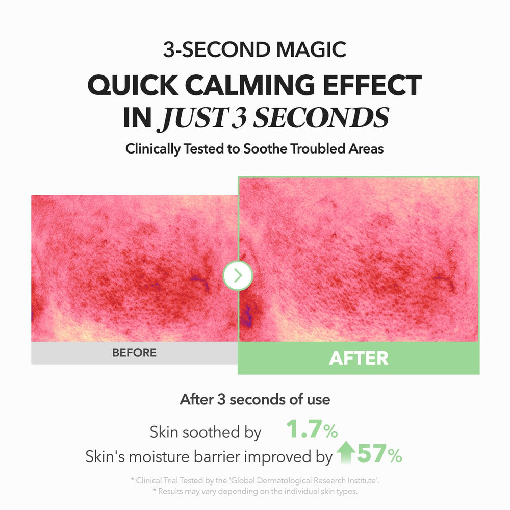 APRILSKIN A.C.E Serum pump dispenser for easy daily use.