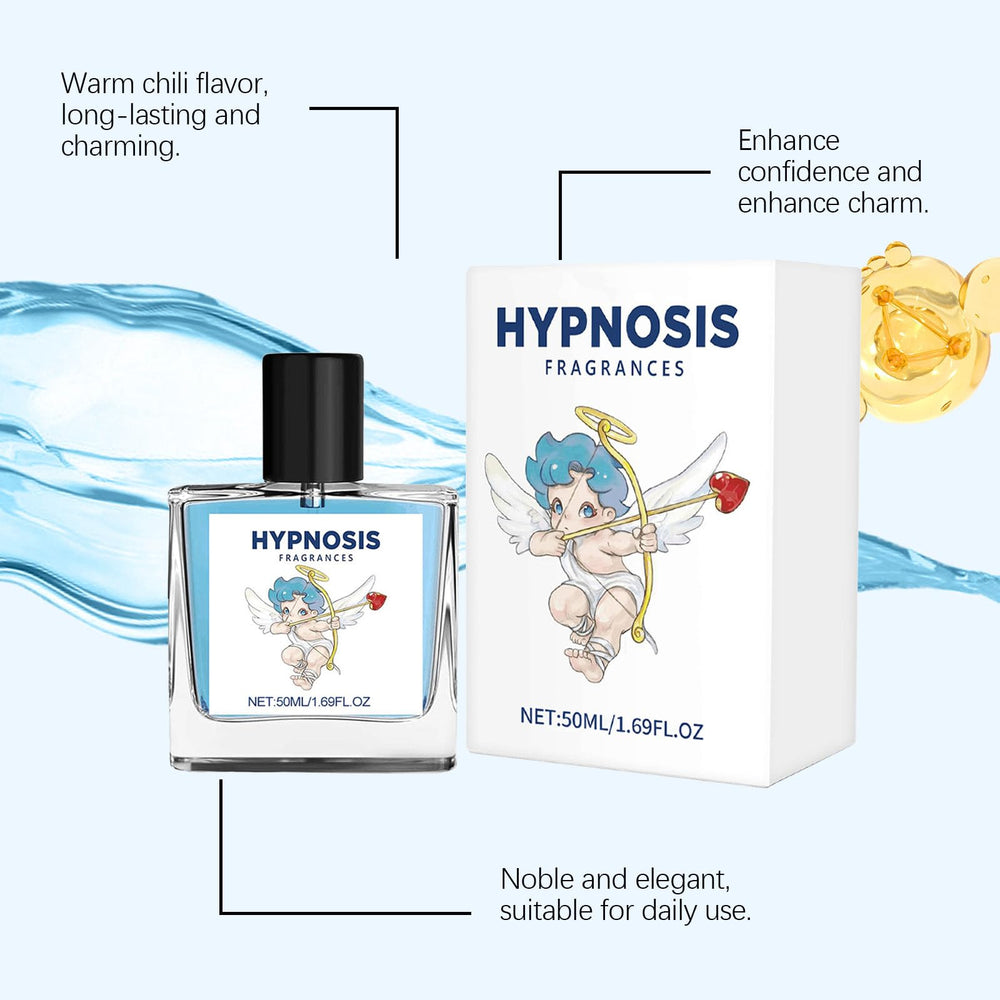 Aptedex Hypnosis 2.0 spray mist for social moments