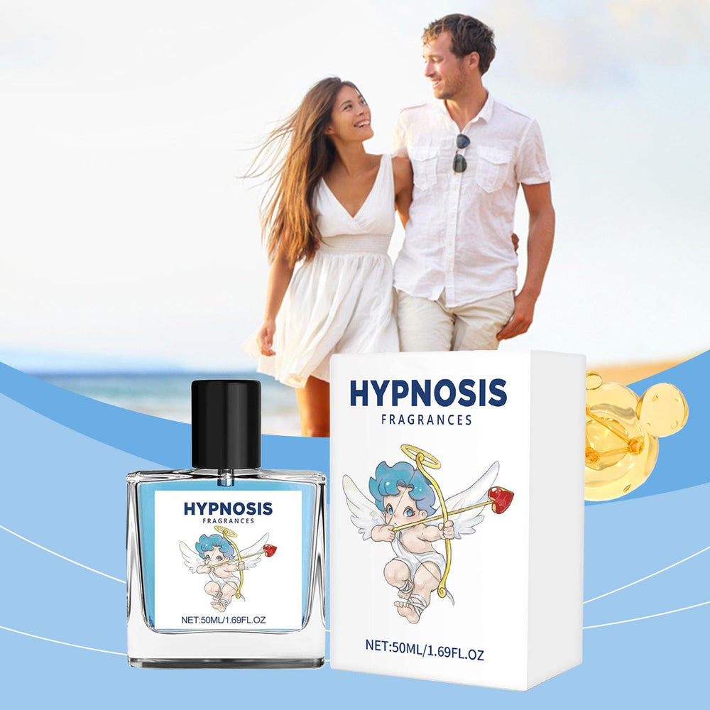 Aptedex Hypnosis 2.0 spray bottle close up for easy application