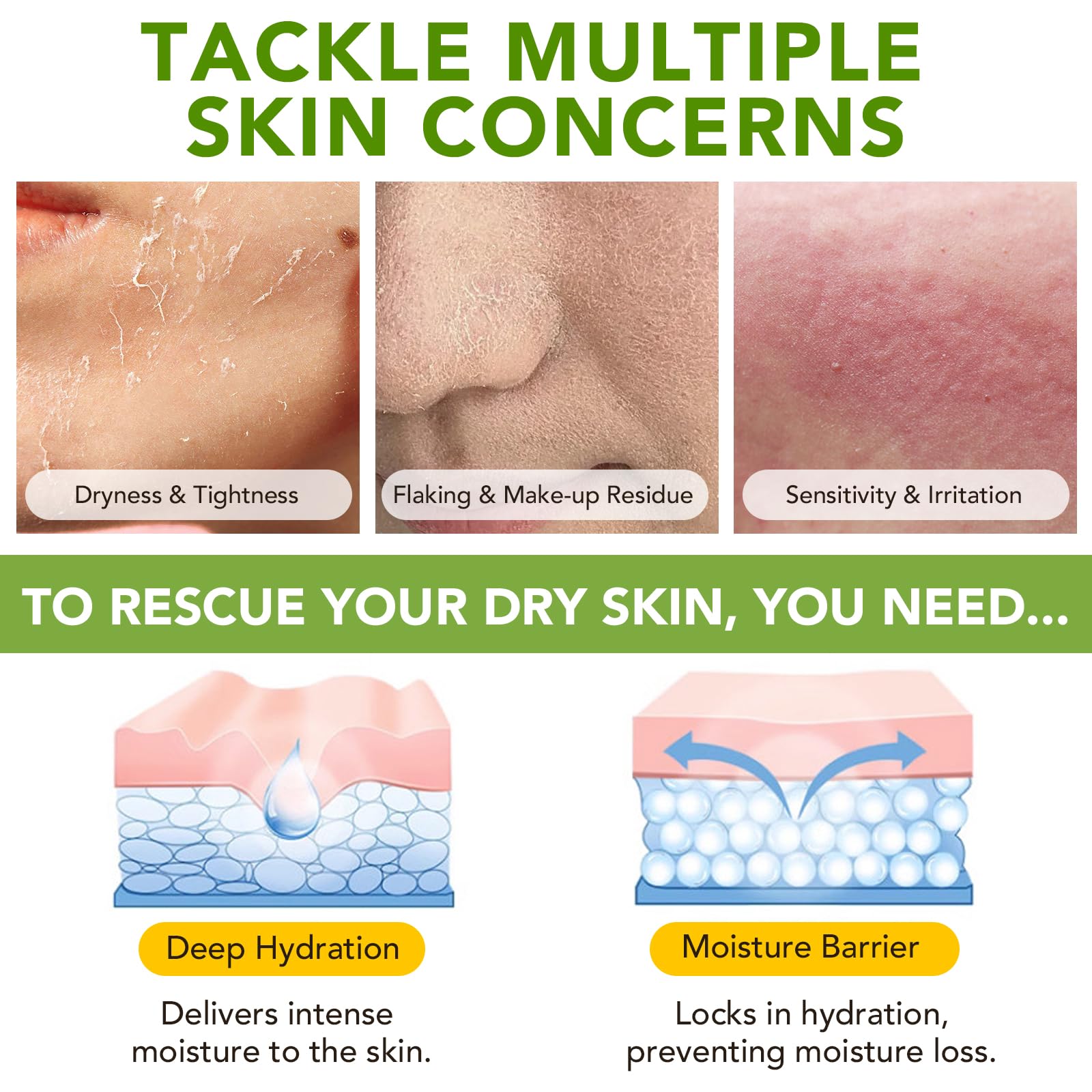 APUUFYQC Two-pack packaging showcasing value and convenience