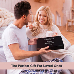 Aqua Elegante premium packaging ready for gifting.