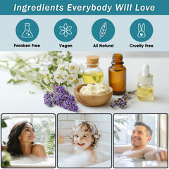 Aqua Elegante hand cream tube delivers moisturizing care.