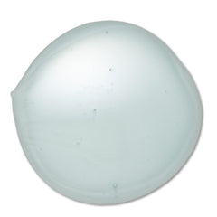 Aquage Color Protecting Shampoo after color service supports lasting vibrancy.