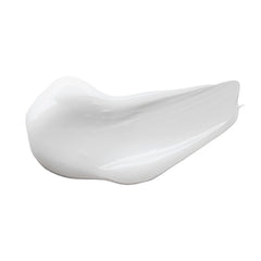 After use, Aquage Healing Conditioner leaves hair smoother and hydrated