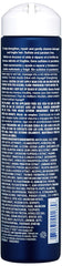 Aquage SeaExtend lather delivers luxurious cleanse with color protection
