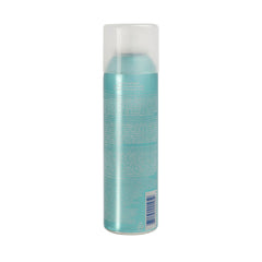 Aquage Uplifting Foam adds volume and body for fine hair.