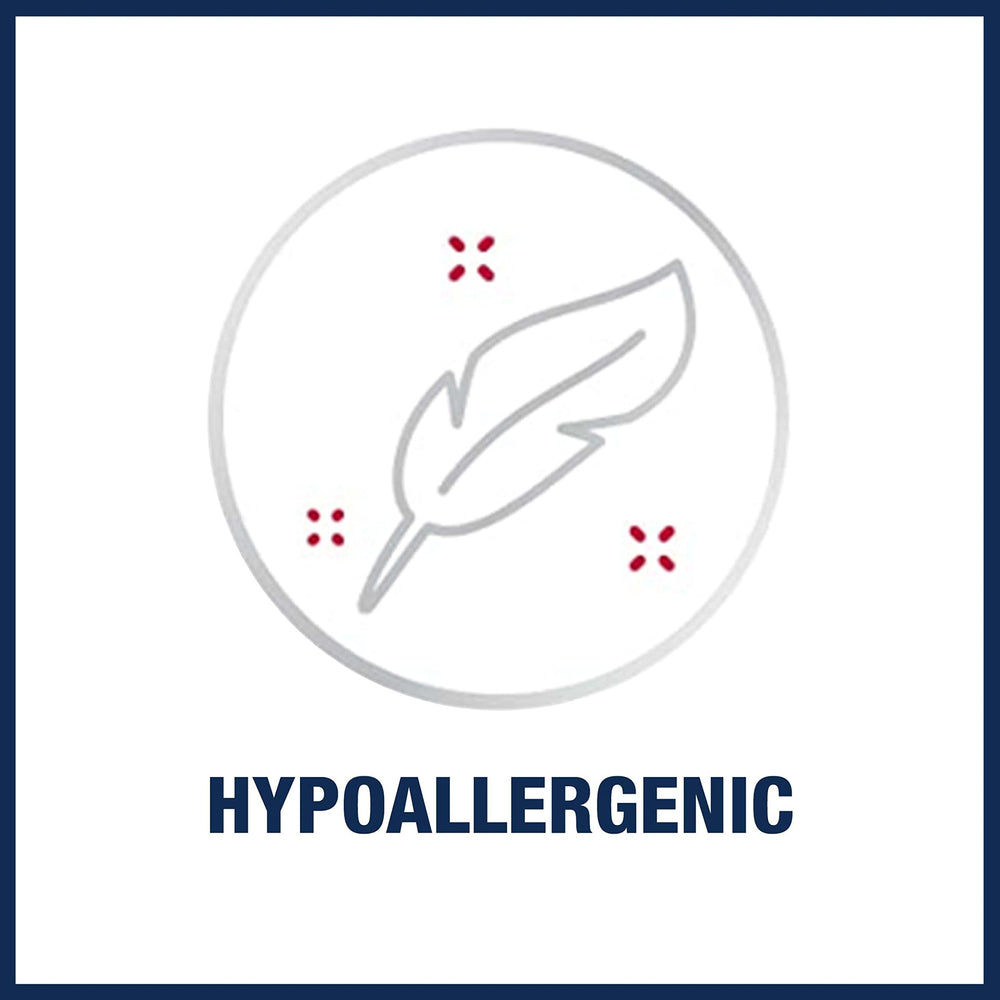 Aquaphor Healing Ointment protecting against wind and cold