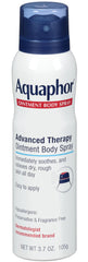 The upside-down spray design helps reach hard-to-reach areas with ease.