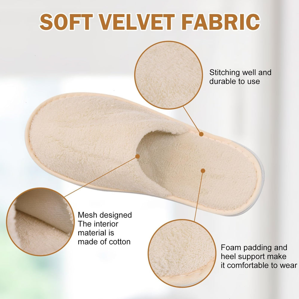 AQUEENLY soft coral fleece material delivering warmth, breathability, and cozy wear.