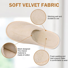 AQUEENLY soft coral fleece material delivering warmth, breathability, and cozy wear.