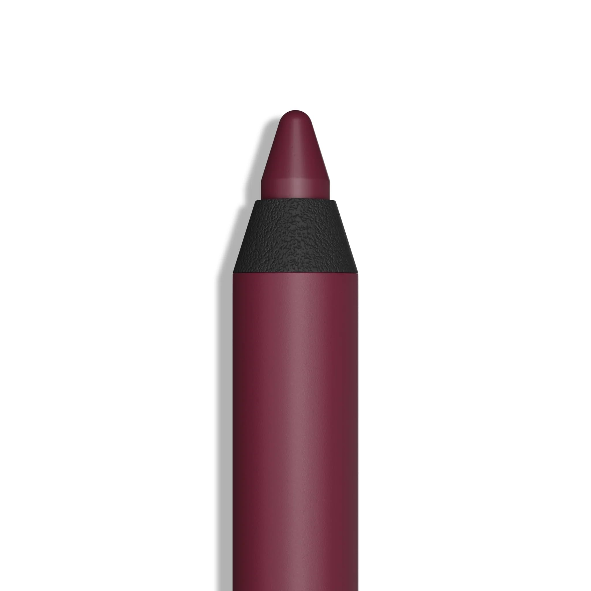 Araceli Gel Pencil Eyeliner ideal for daytime to nighttime transitions.