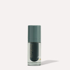Aramore NAD+ Cell Restoration Cream jar close-up showing hydration-rich texture