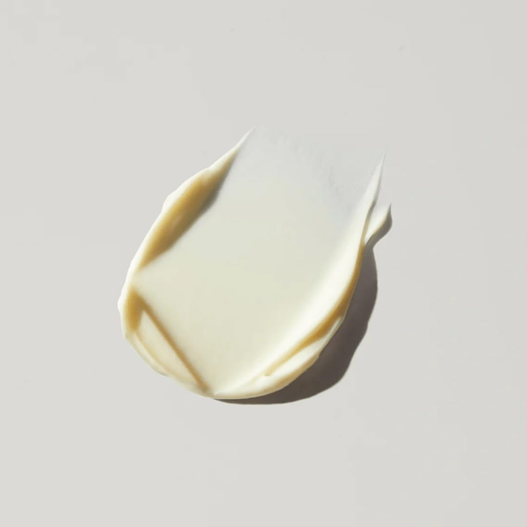 Packaging of Aramore NAD+ Cell Restoration Cream highlighting travel size