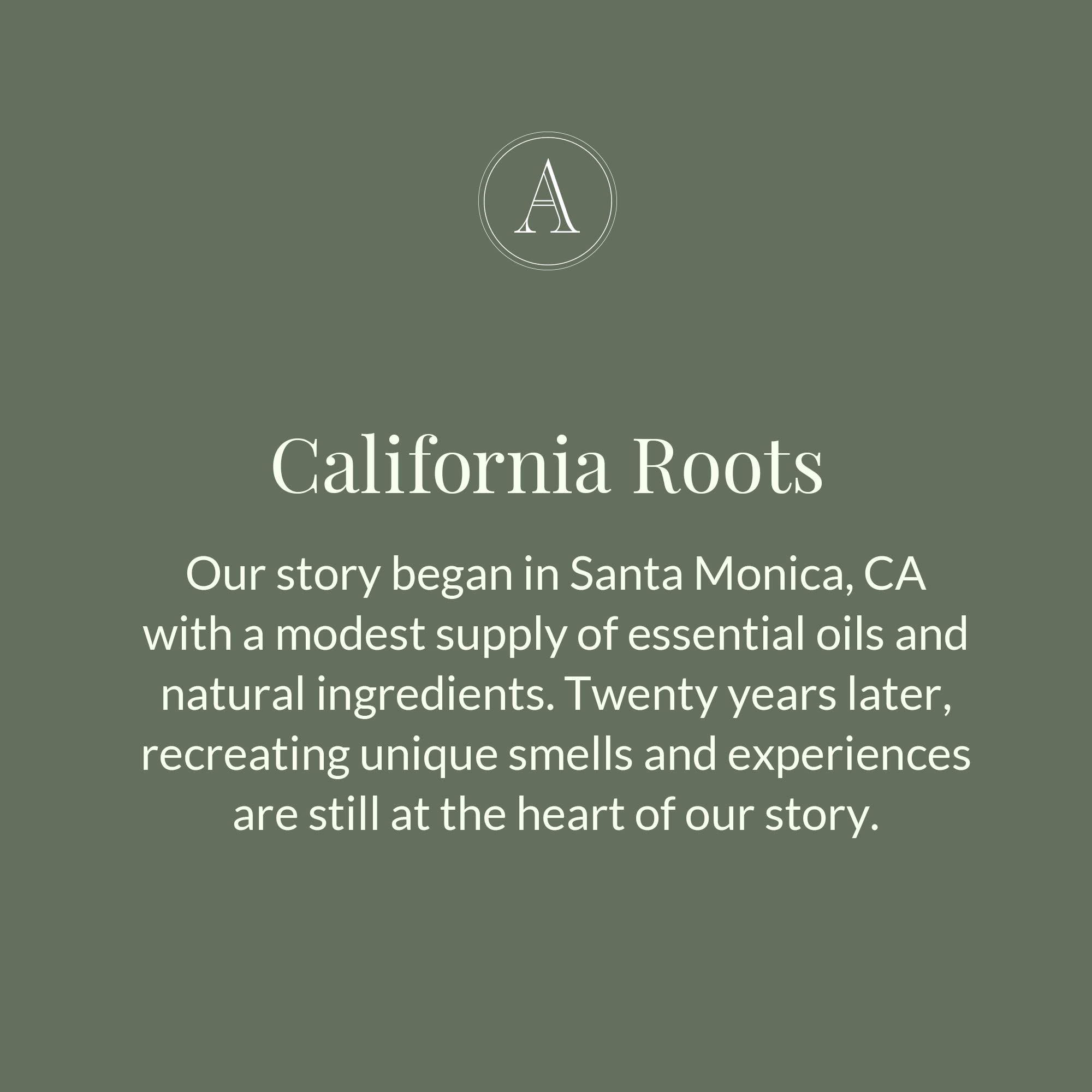 Archipelago Botanicals Coconut Body Scrub citrus hints aroma uplifting mood