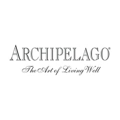 Archipelago Charcoal Rose application shot on pulse points for diffuse aroma.