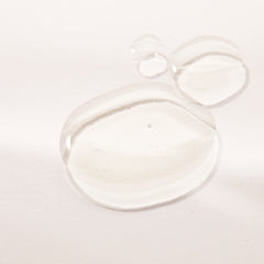 ARCONA Cerise C amber glass bottle preserving sensitive ingredients and potency.
