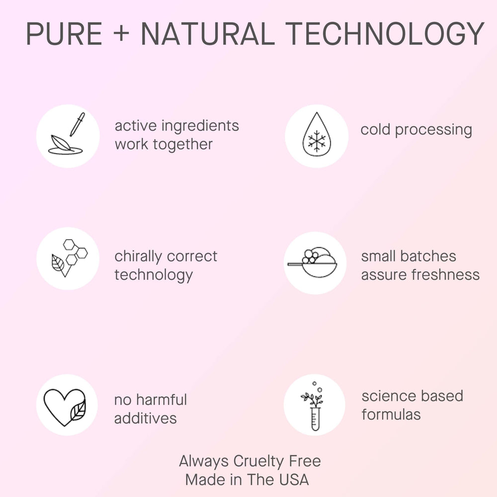 ARCONA Cranberry Triad Milky Toner Pads with Rice Extract improving moisture