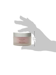 ARCONA Cranberry Triad Milky Toner Pads gentle, skin-friendly care for sensitive skin