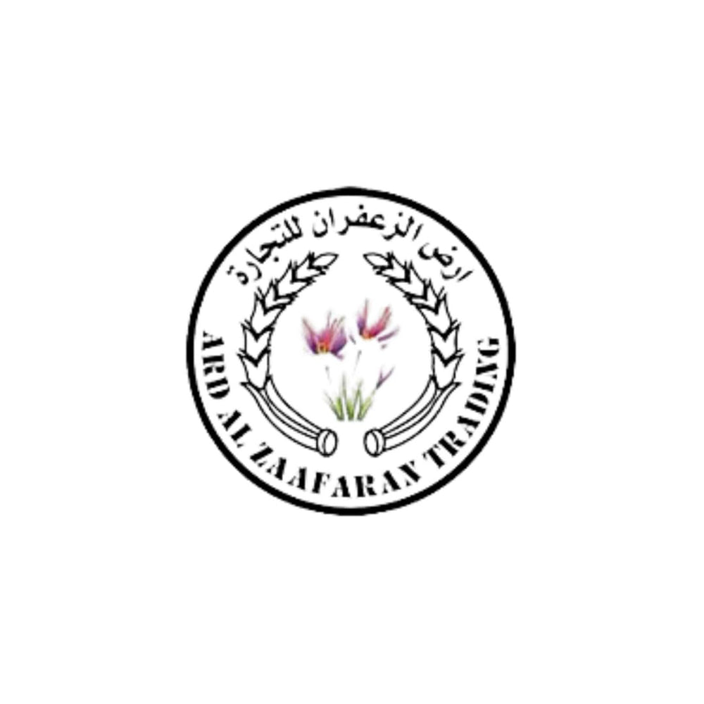 Heibah base notes of sandalwood and amber for warmth and longevity.