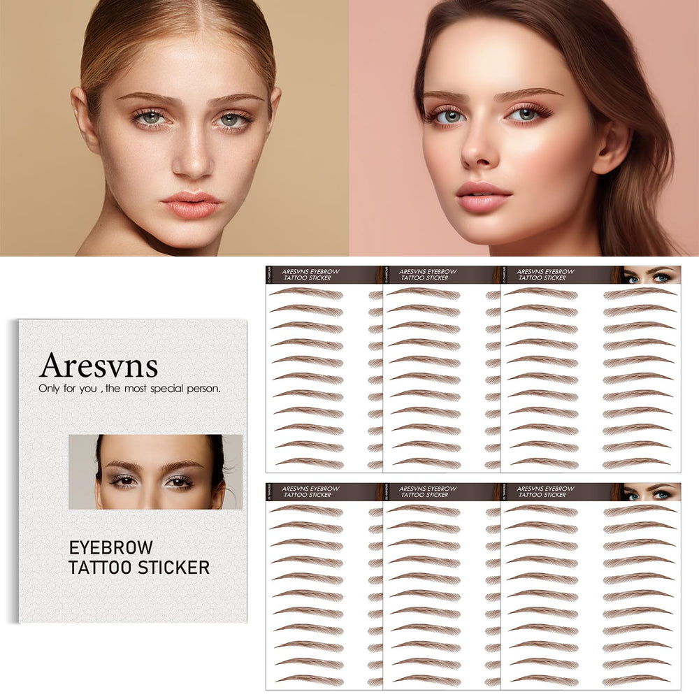 Aresvns waterproof construction ensures durability in humid conditions.