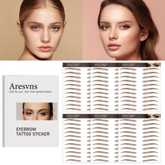 Aresvns waterproof construction ensures durability in humid conditions.